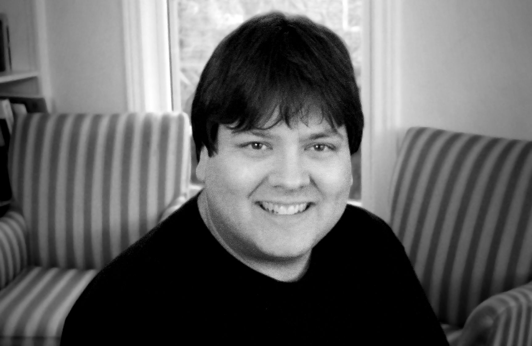 60 Lives 60 Days Photos of victims we've lost from COVID19 two months