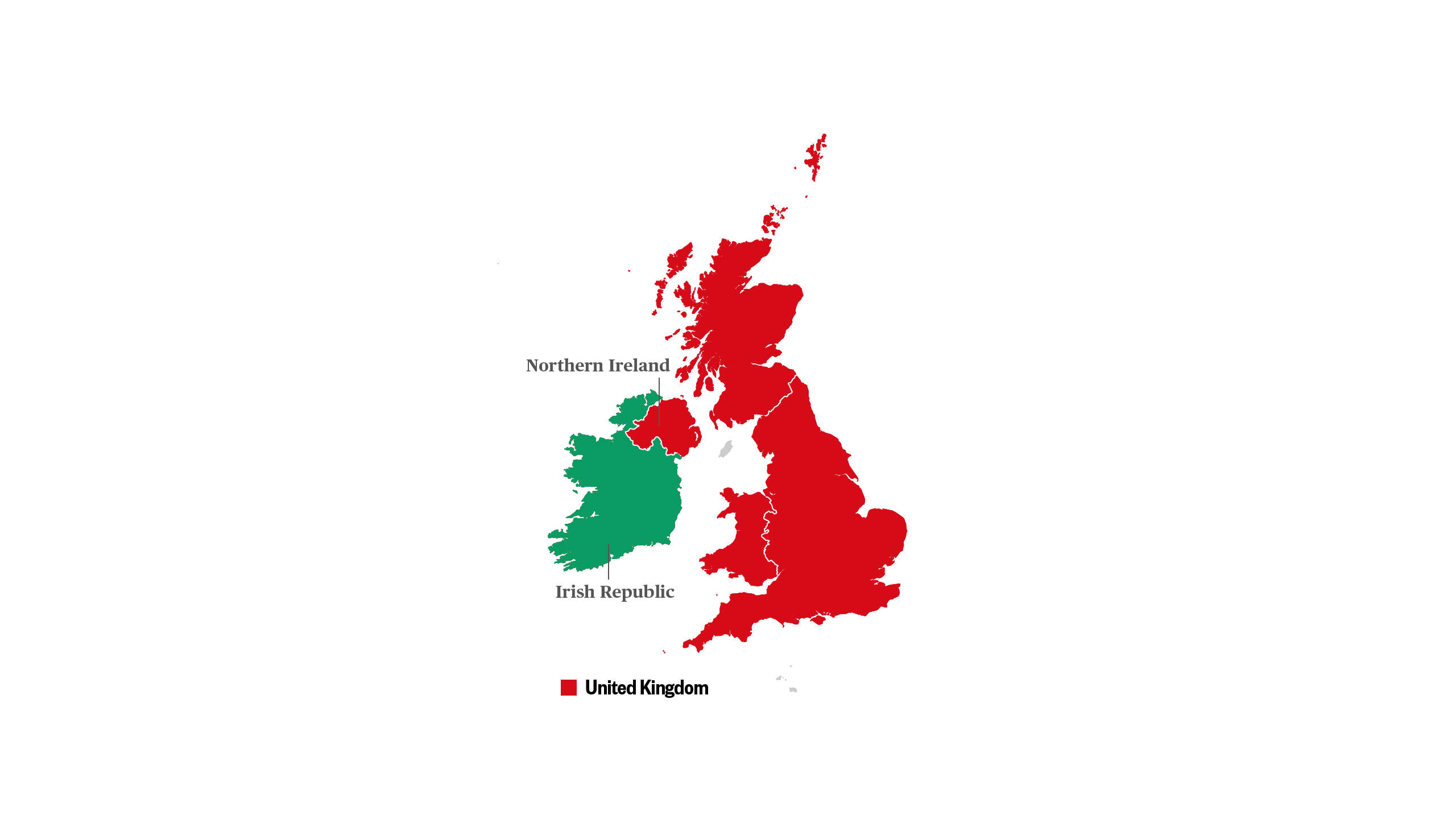 England New T-Shirt Country Flag Top City Map English UK United Kingdom London