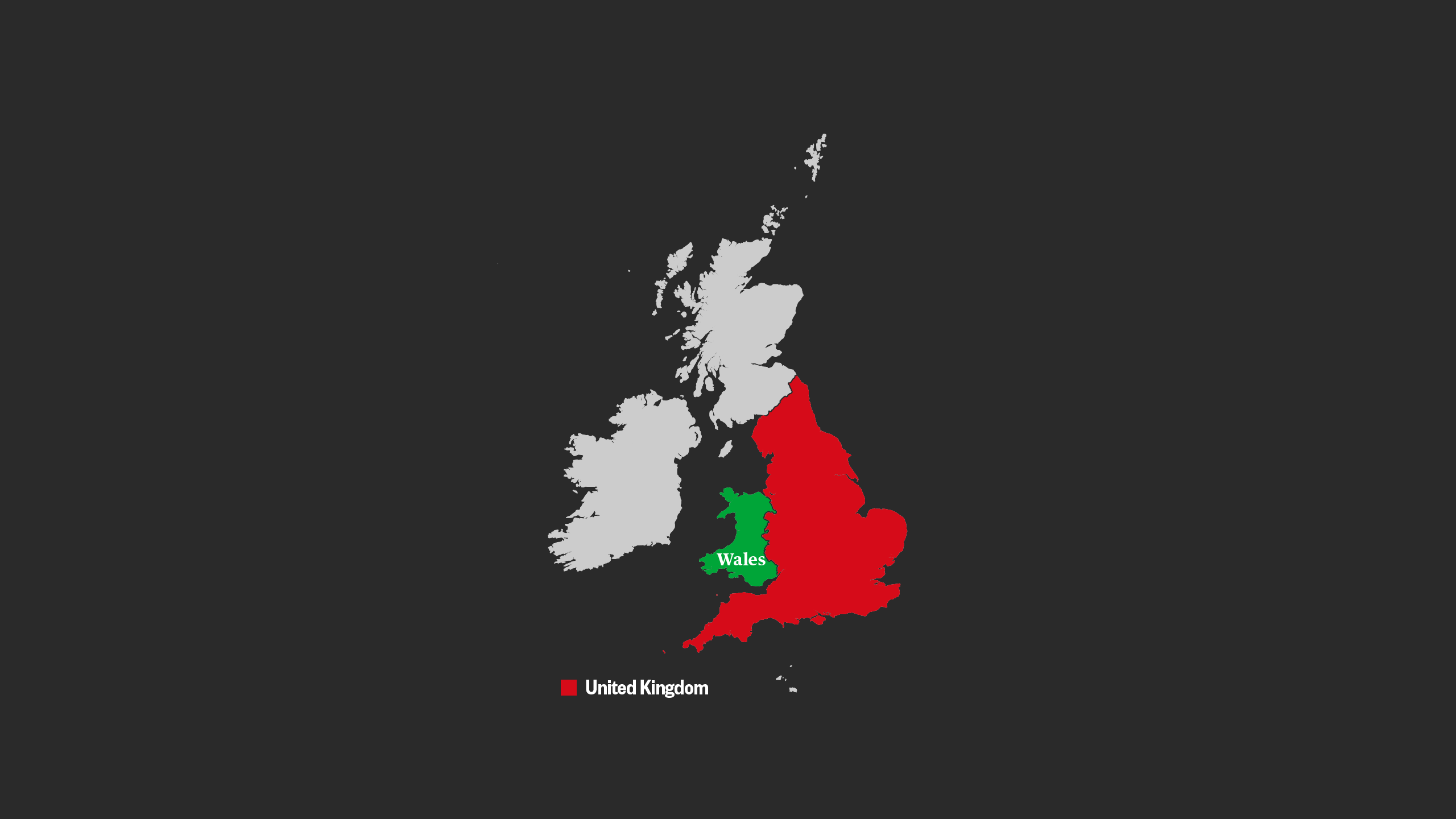 England New T-Shirt Country Flag Top City Map English UK United Kingdom London
