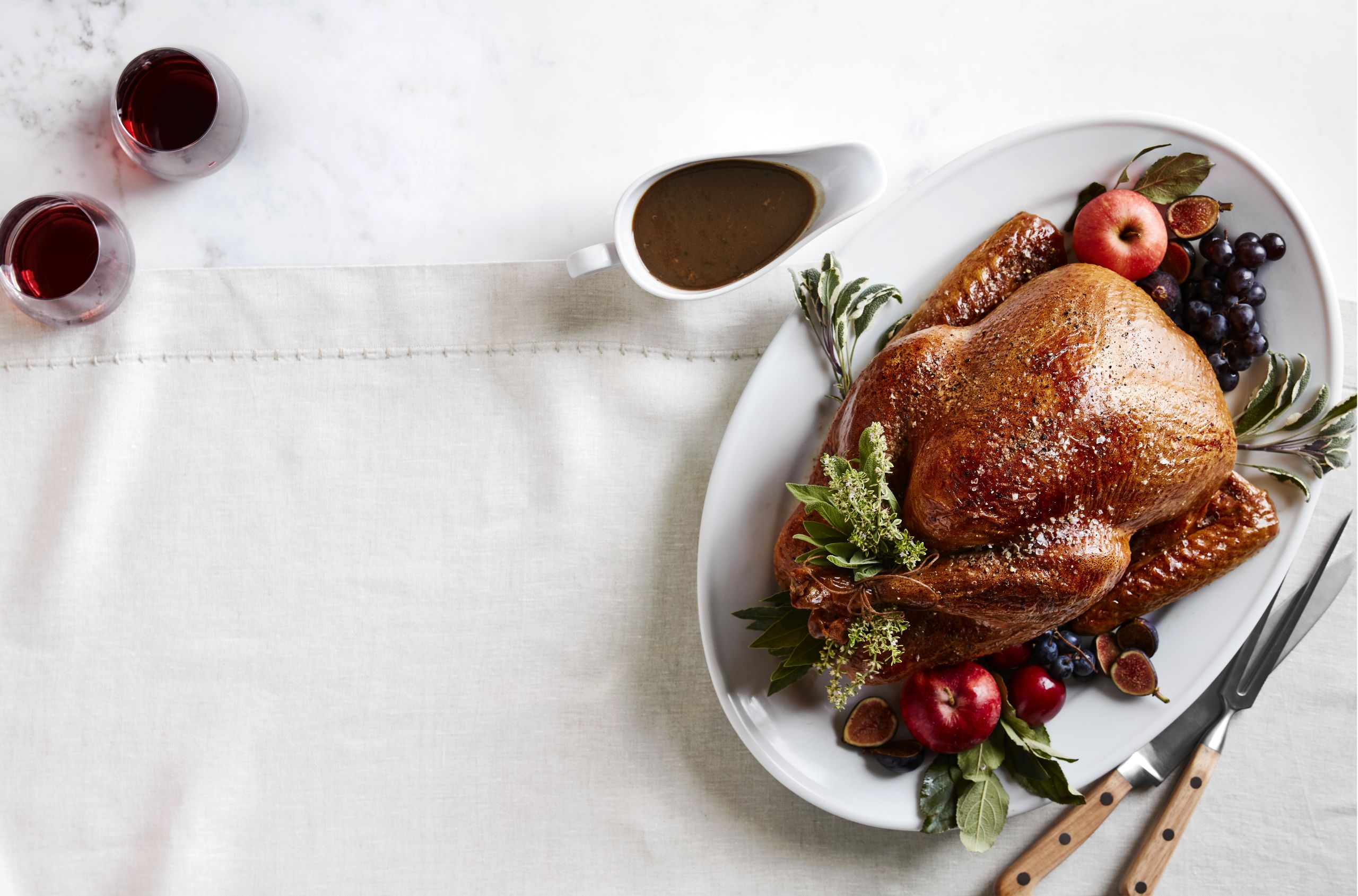 https://nbcnews.shorthandstories.com/wstodaythanksgivingrecipes/assets/DGPG3JAKUM/williams-sonoma-turkey-2560x1689.jpeg